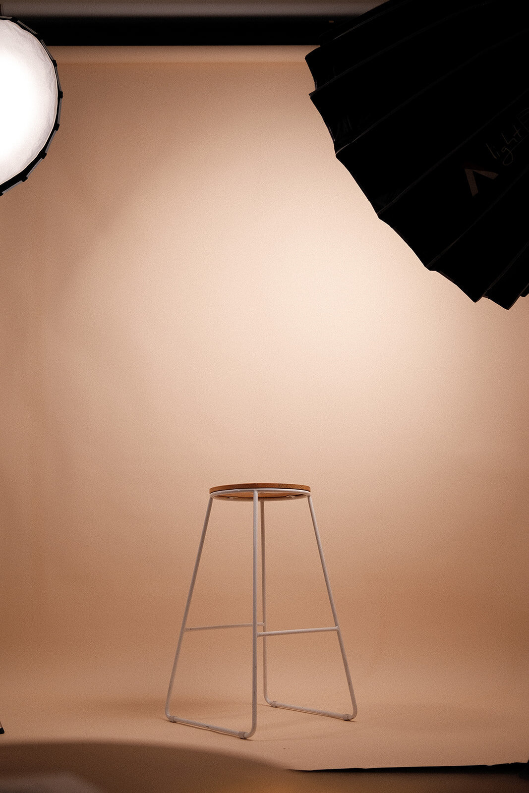 Travis & Benny Studio Promo Images-10_websize