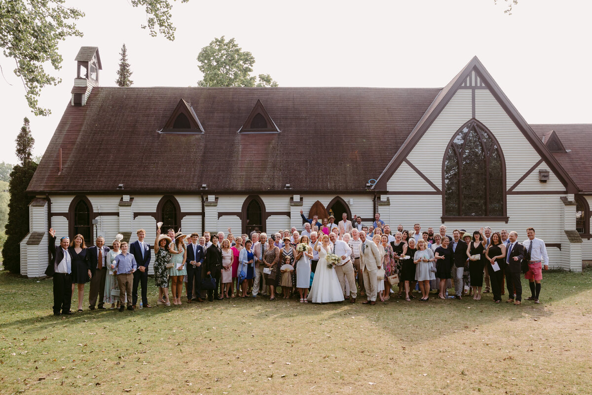 Heather+Magnus_Previews_DanicaOlivaPhotos_53