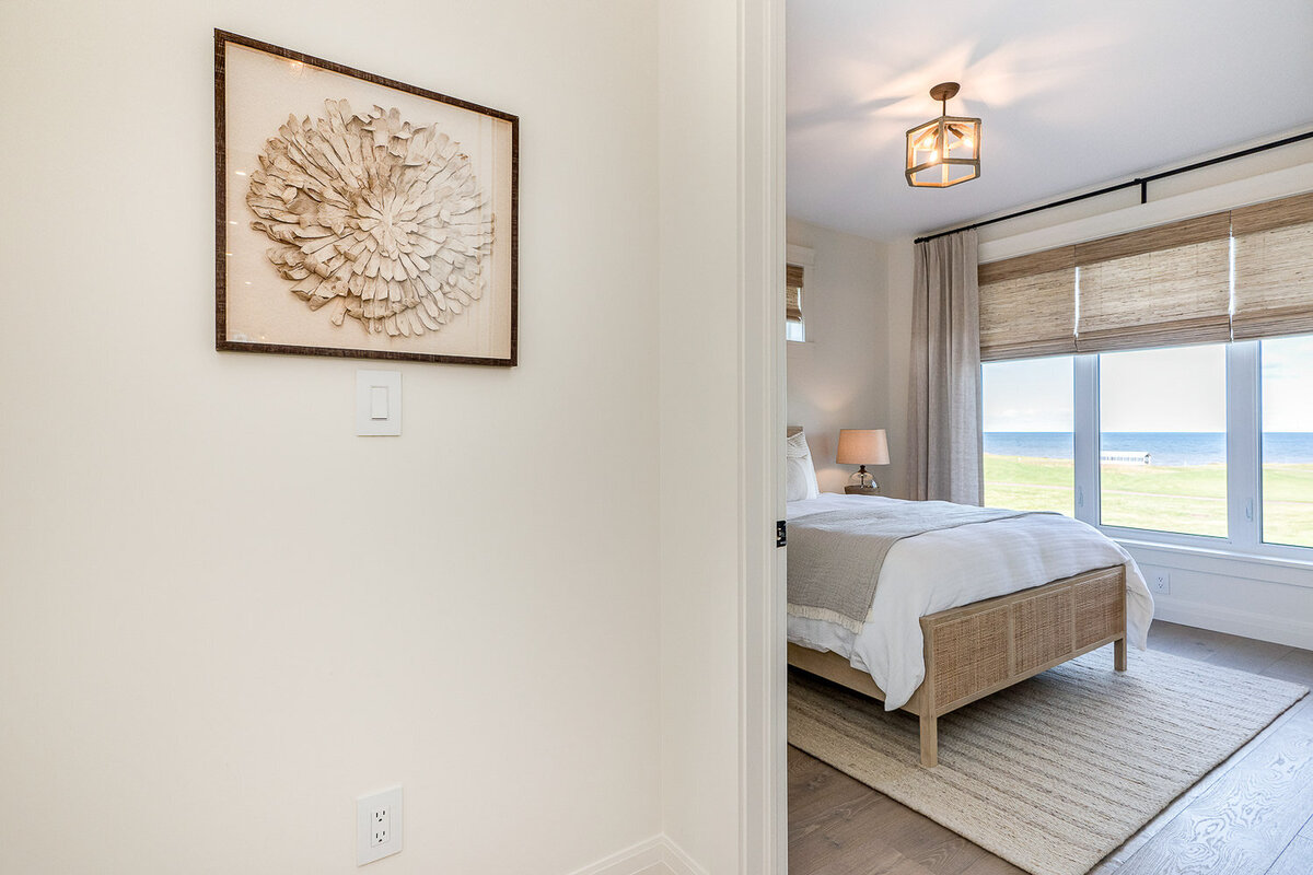 nova-scotia-new-home-build-design-and-decorating-foxharbr00127