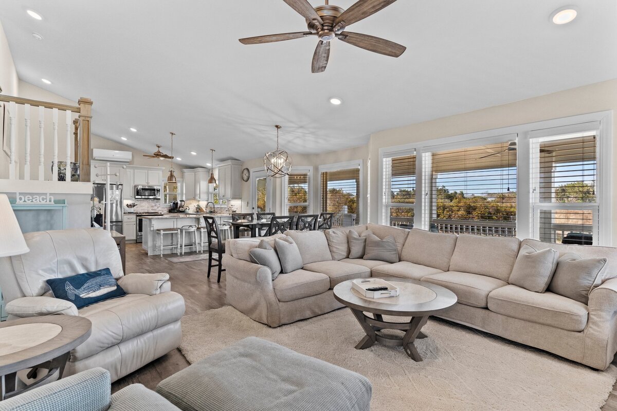 Luxury-Beach-Rentals-Holden-Beach-NC34