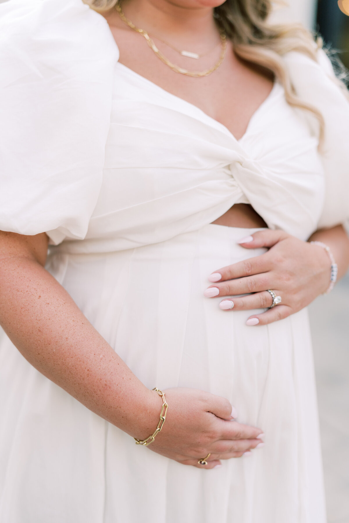 maternity-120