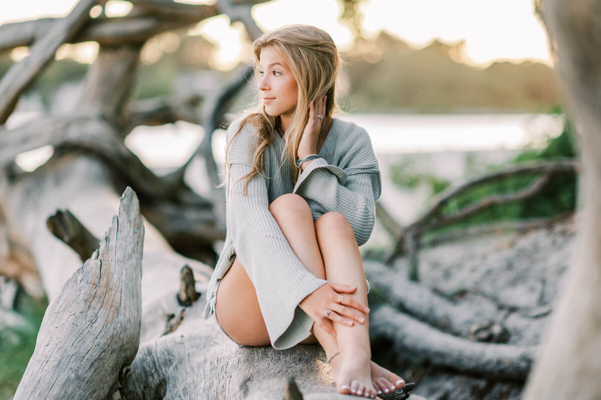 beach-high-school-senior-pictures-catherine-michele-photography