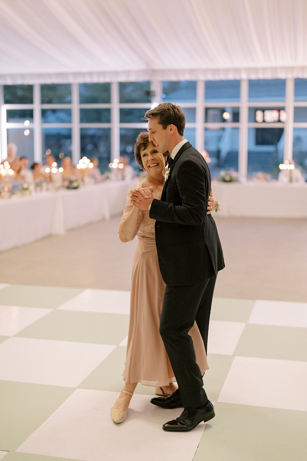 ian-rempel-photography-erin-dan-wedding-photos-1018