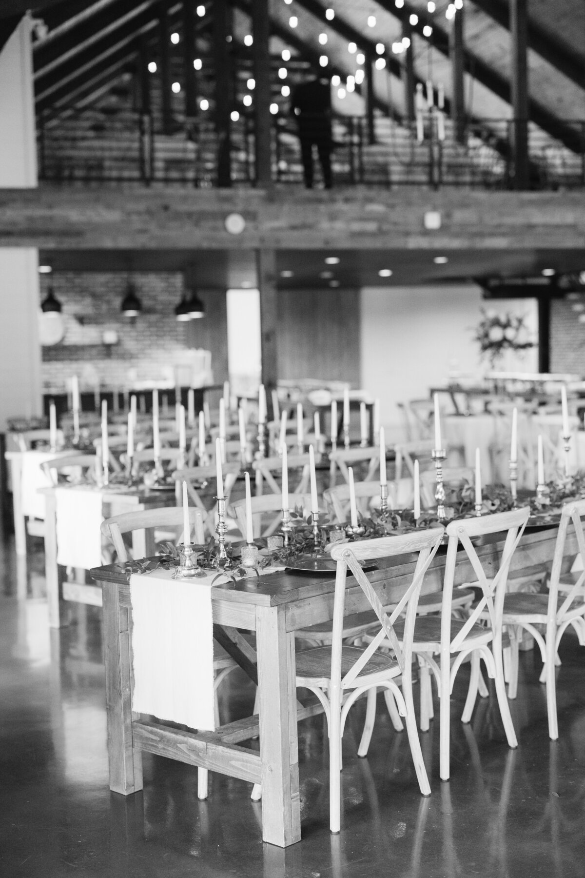Katherine Horton Photography Olivia & Drew Wedding Day Katherine's Favorites_0171