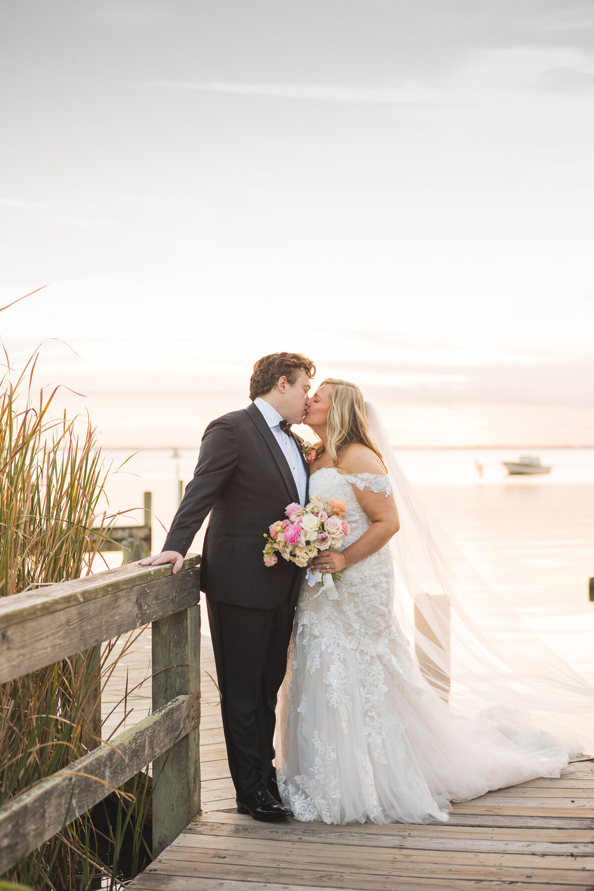 WhaleheadClubWedding-1424