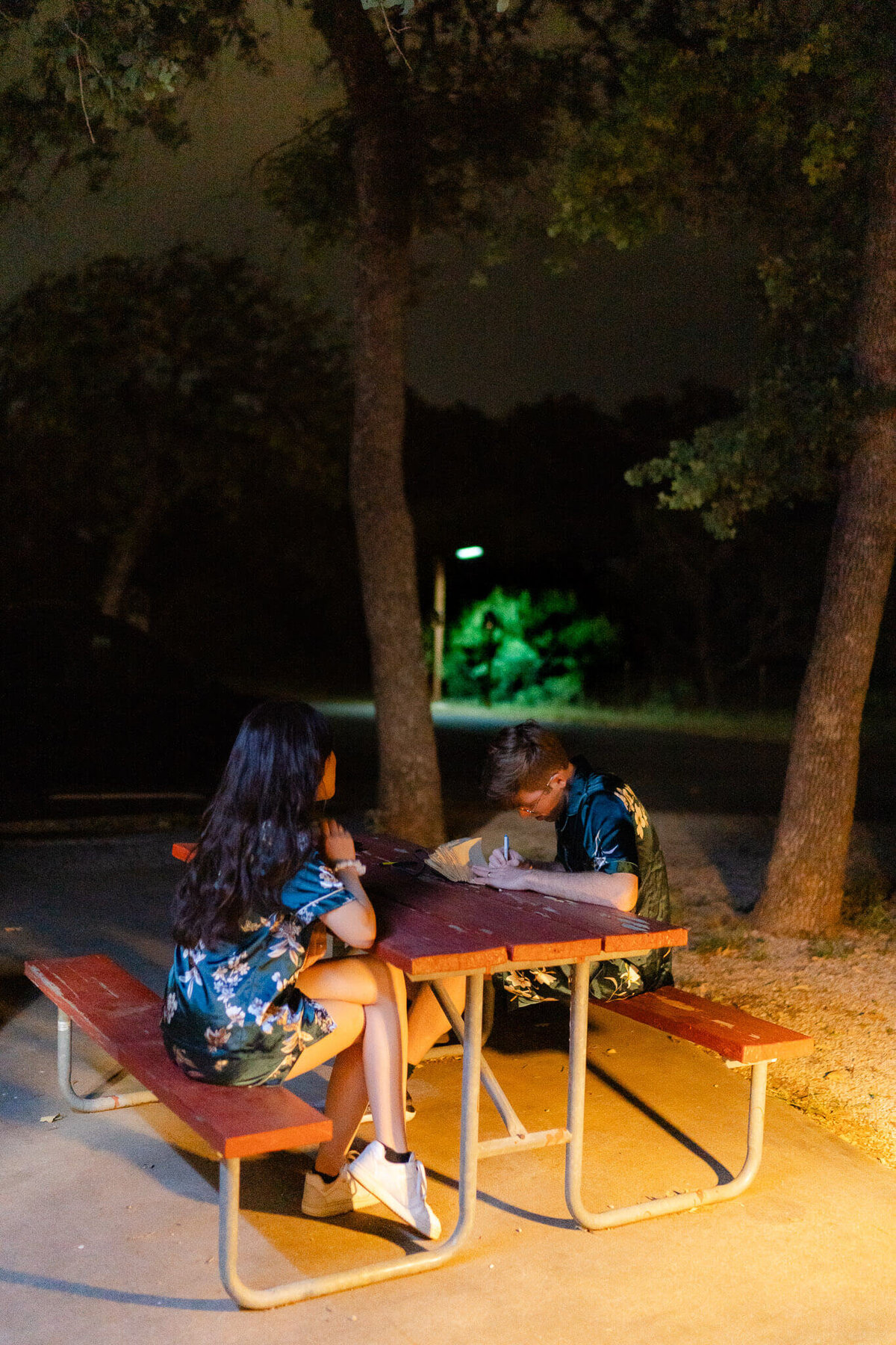 Wyoming-Elopement-Photographer-150