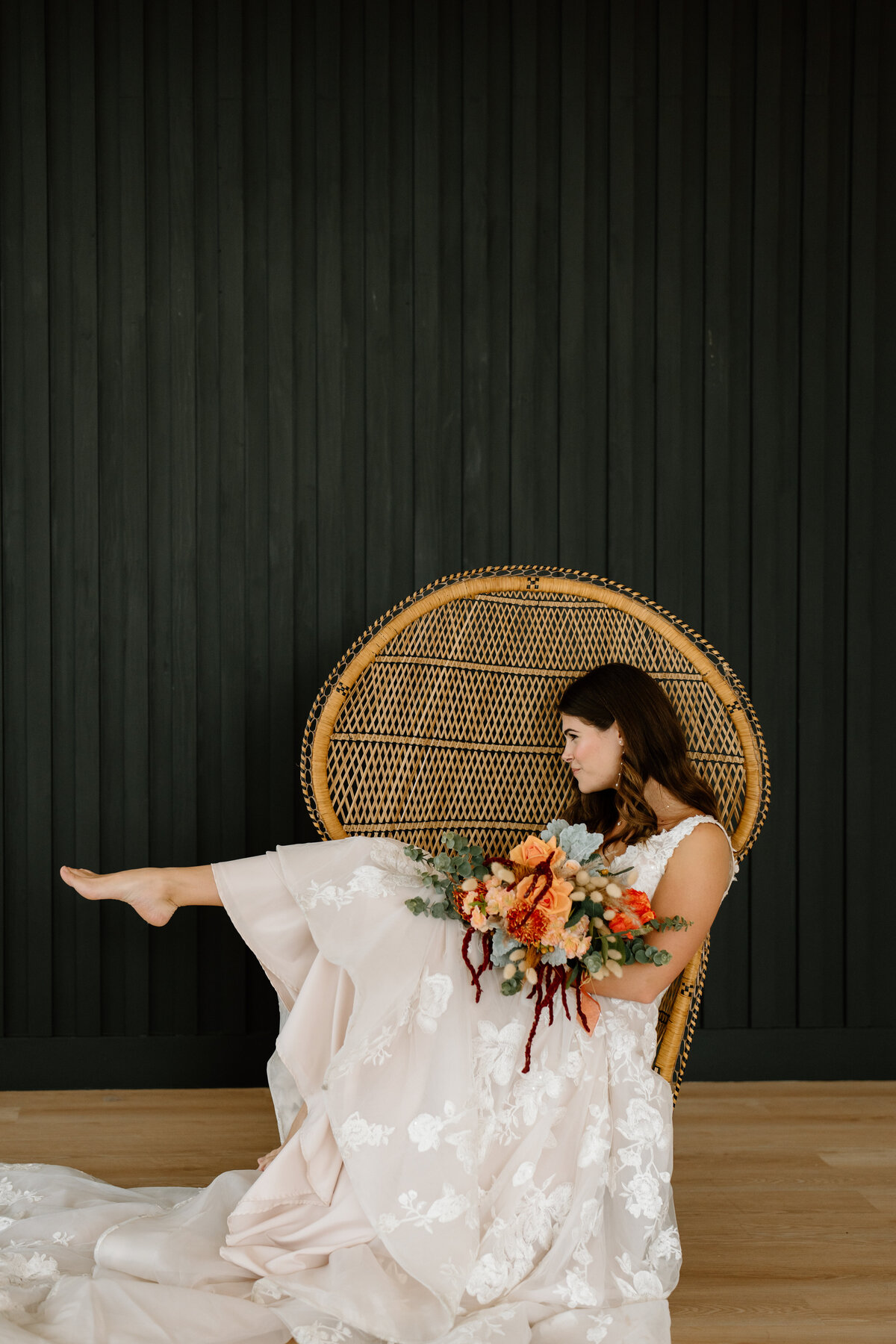 The Lumen Room_Houston Texas_Courtney LaSalle Photography-4