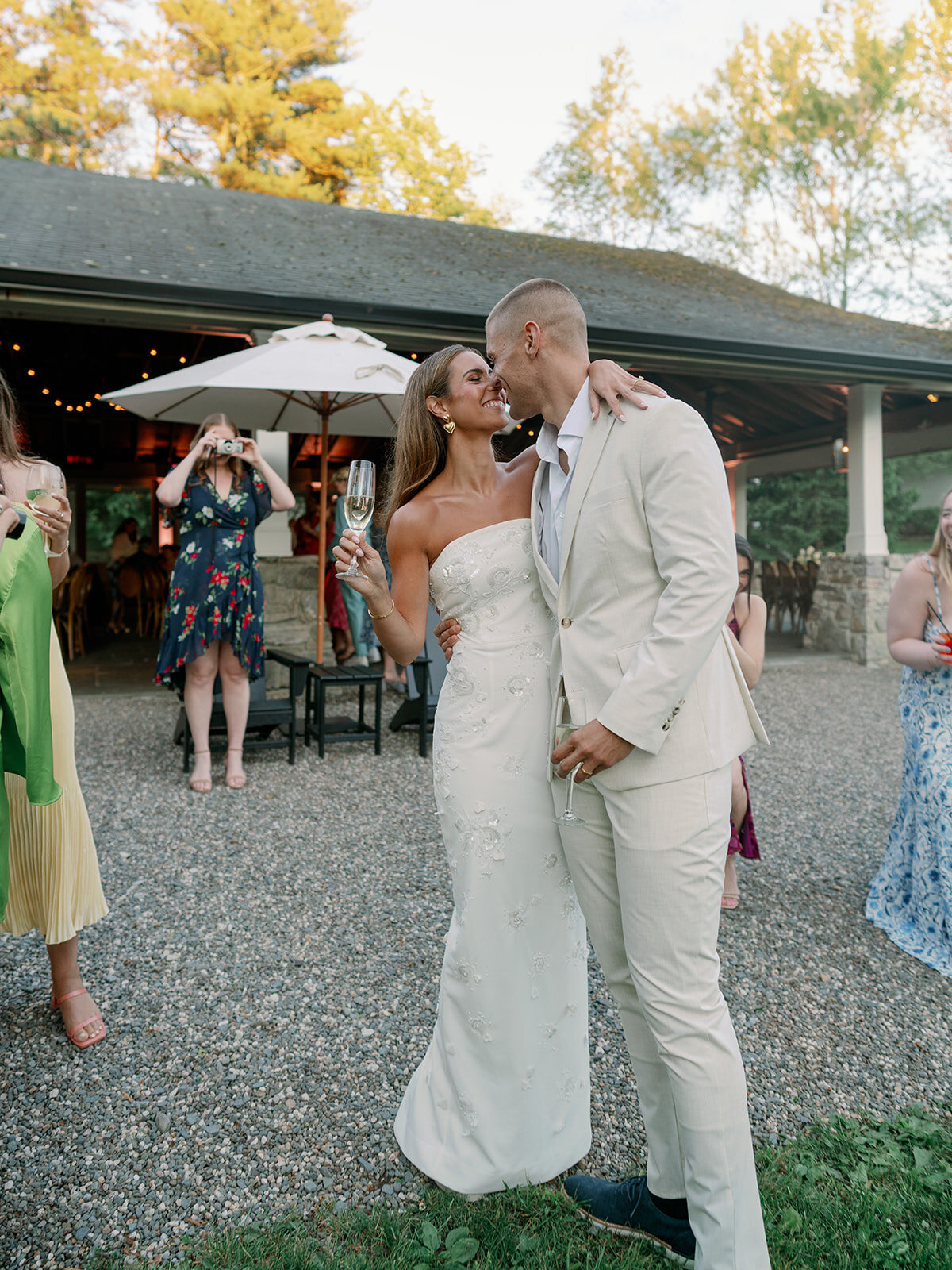 Rehearsal Previews-Liz Andolina Photography-22