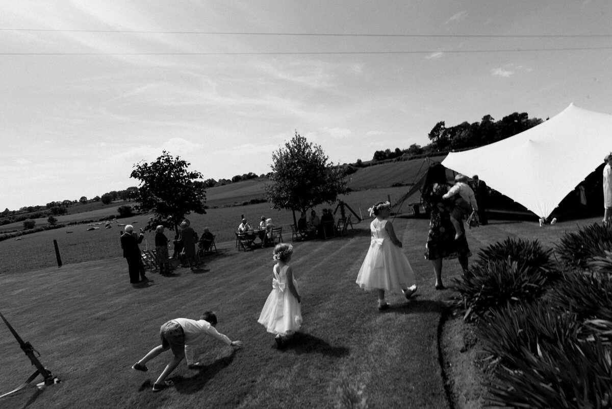 luxury-wedding-photographer-at-hilton-park
