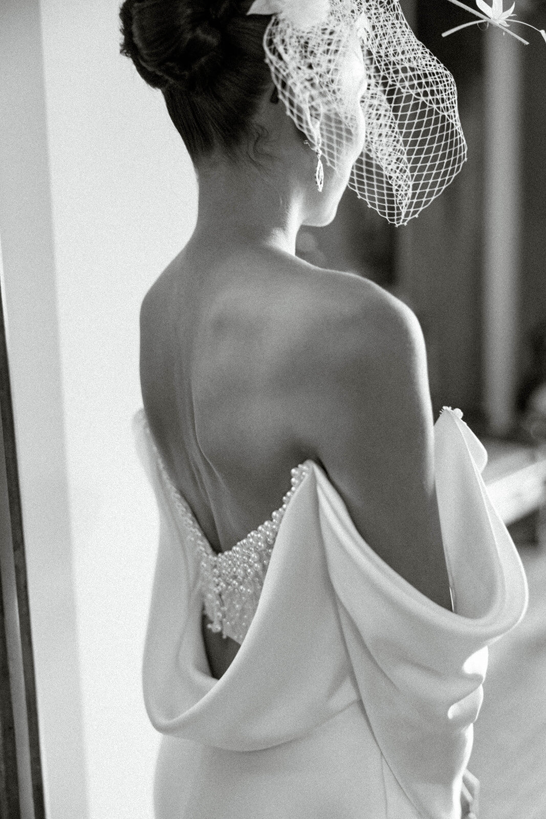 LAKE COMO ITALY WEDDING PHOTOGRAPHER-0200