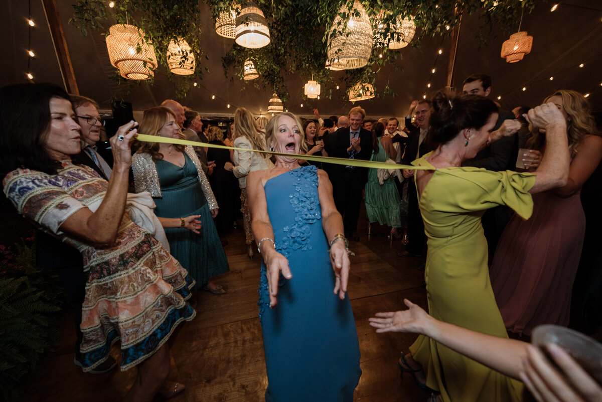 new_hampshire_wedding_084