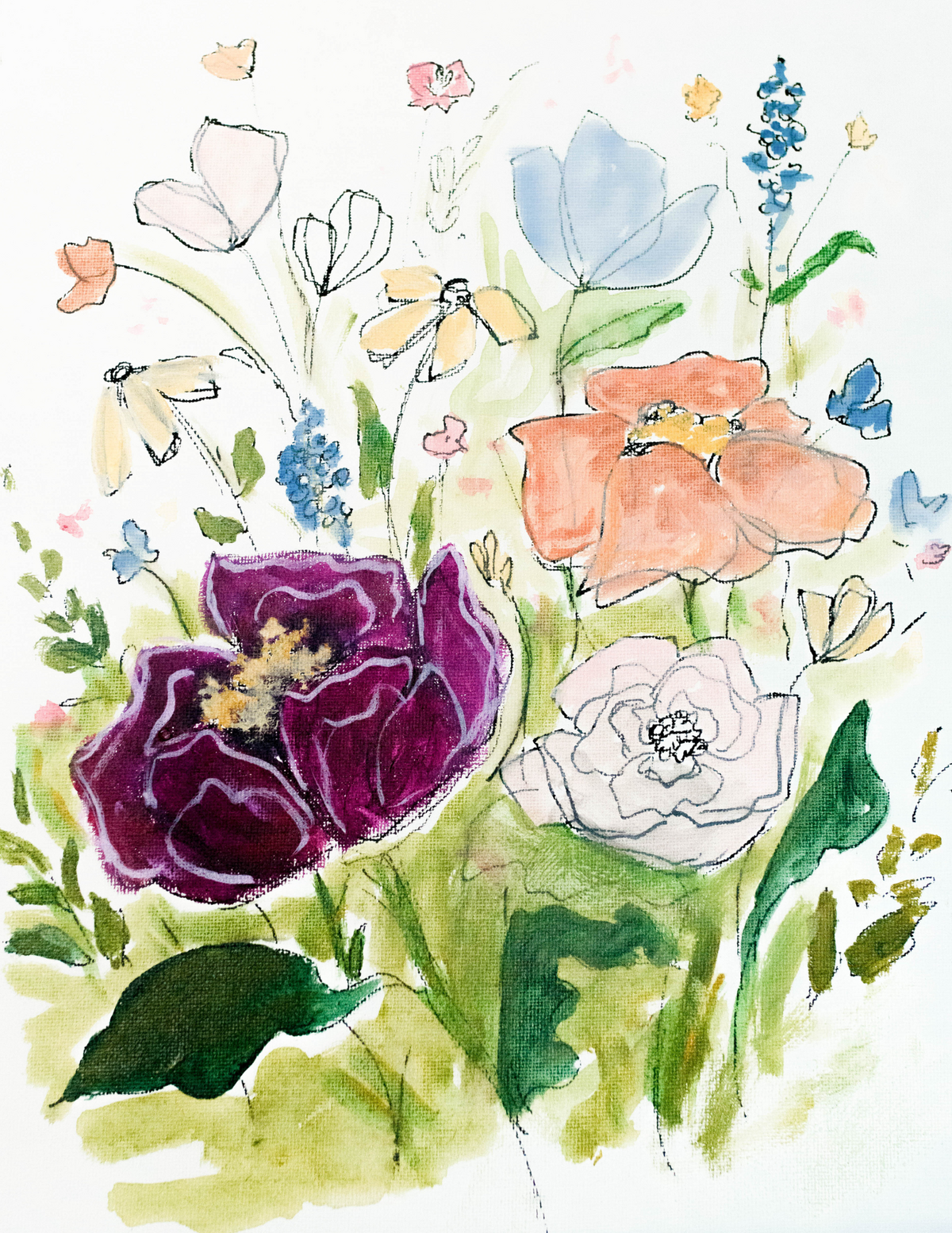 Arastasia-blooming through her (32)