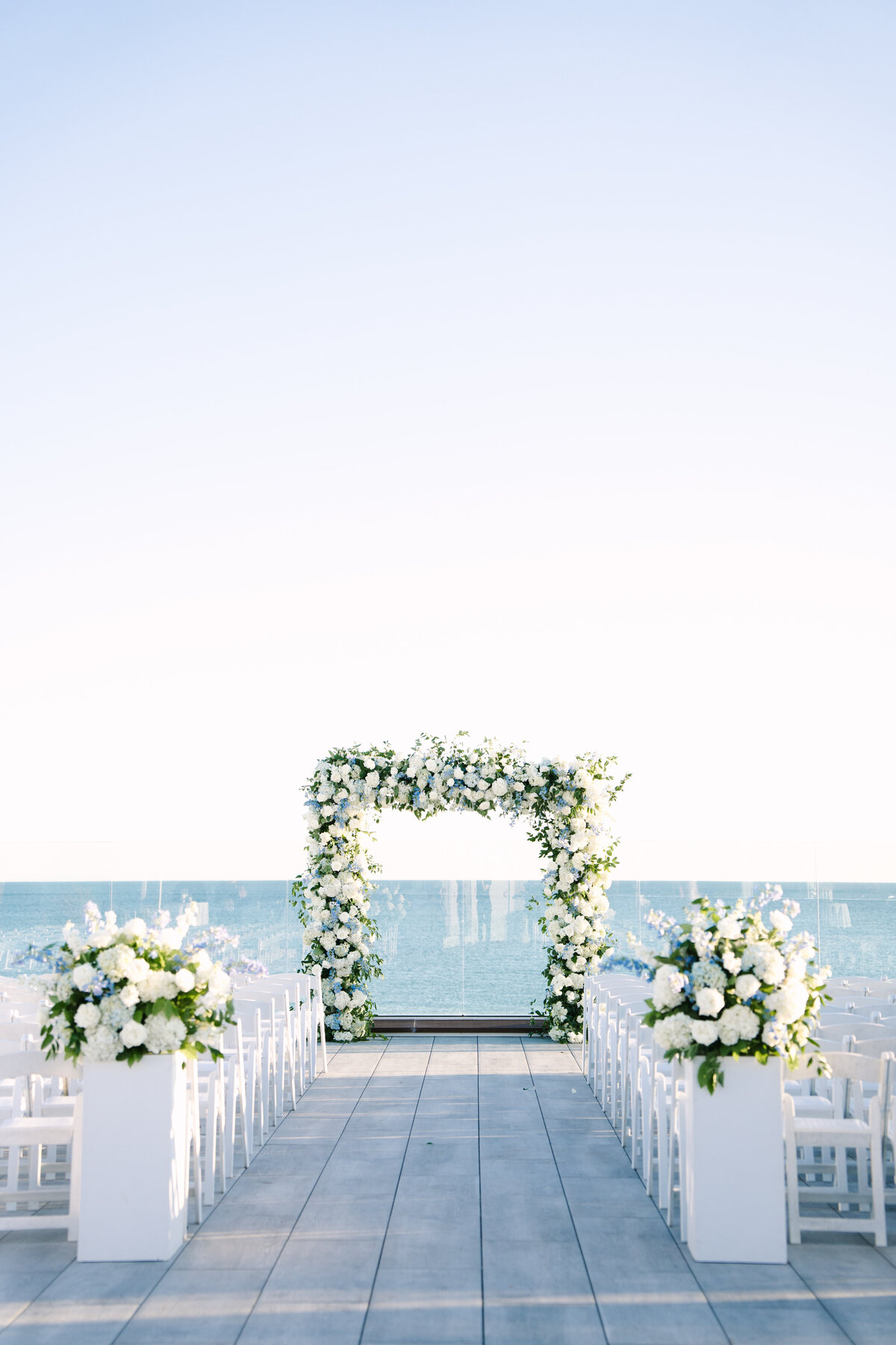 JOE-AND-JENNA-WYCHMERE-DUNE-WEDDING-392