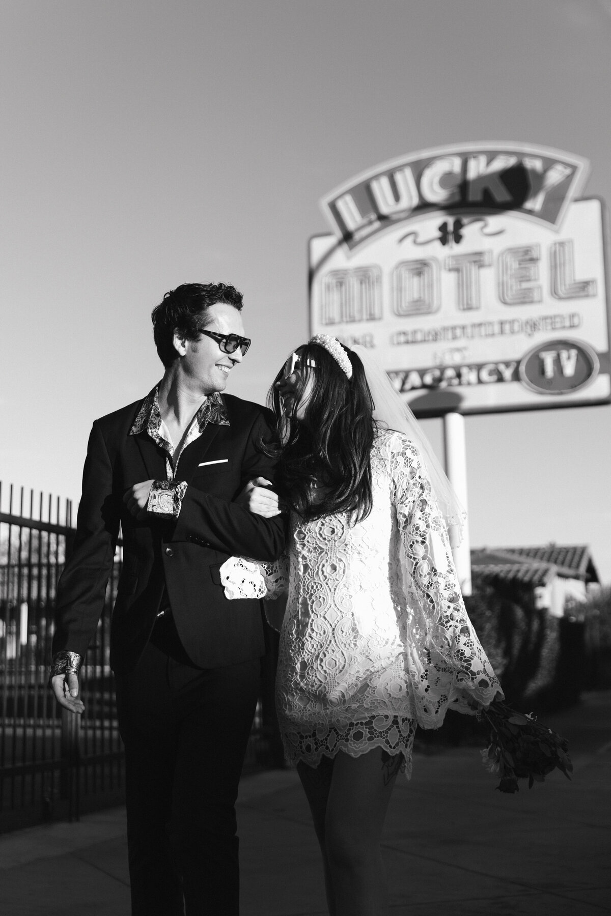 las-vegas-111