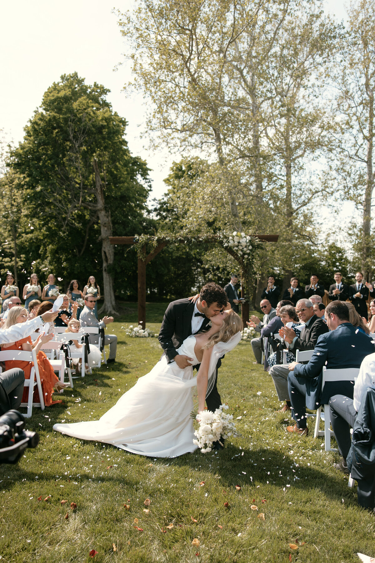 Abigail Anne Photography Colorado and Chicago Wedding and Couples Photographer — Portfolio Featured Story — Bethany and Leo's Wedding 161