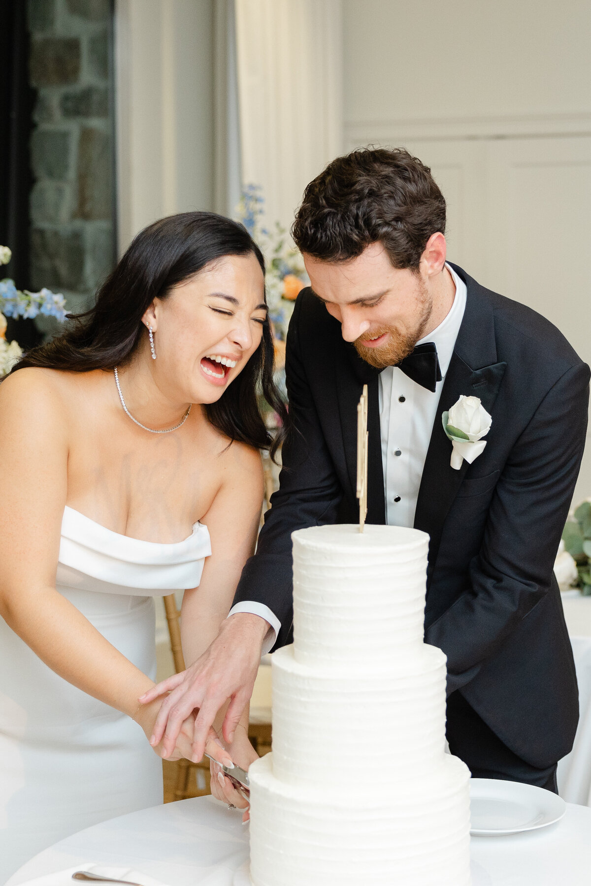 MMWEDDING-PEEK-THEEWINGS-063