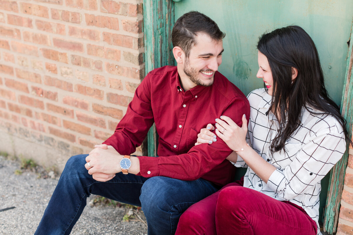 Zach & Steph Anniversary-48855