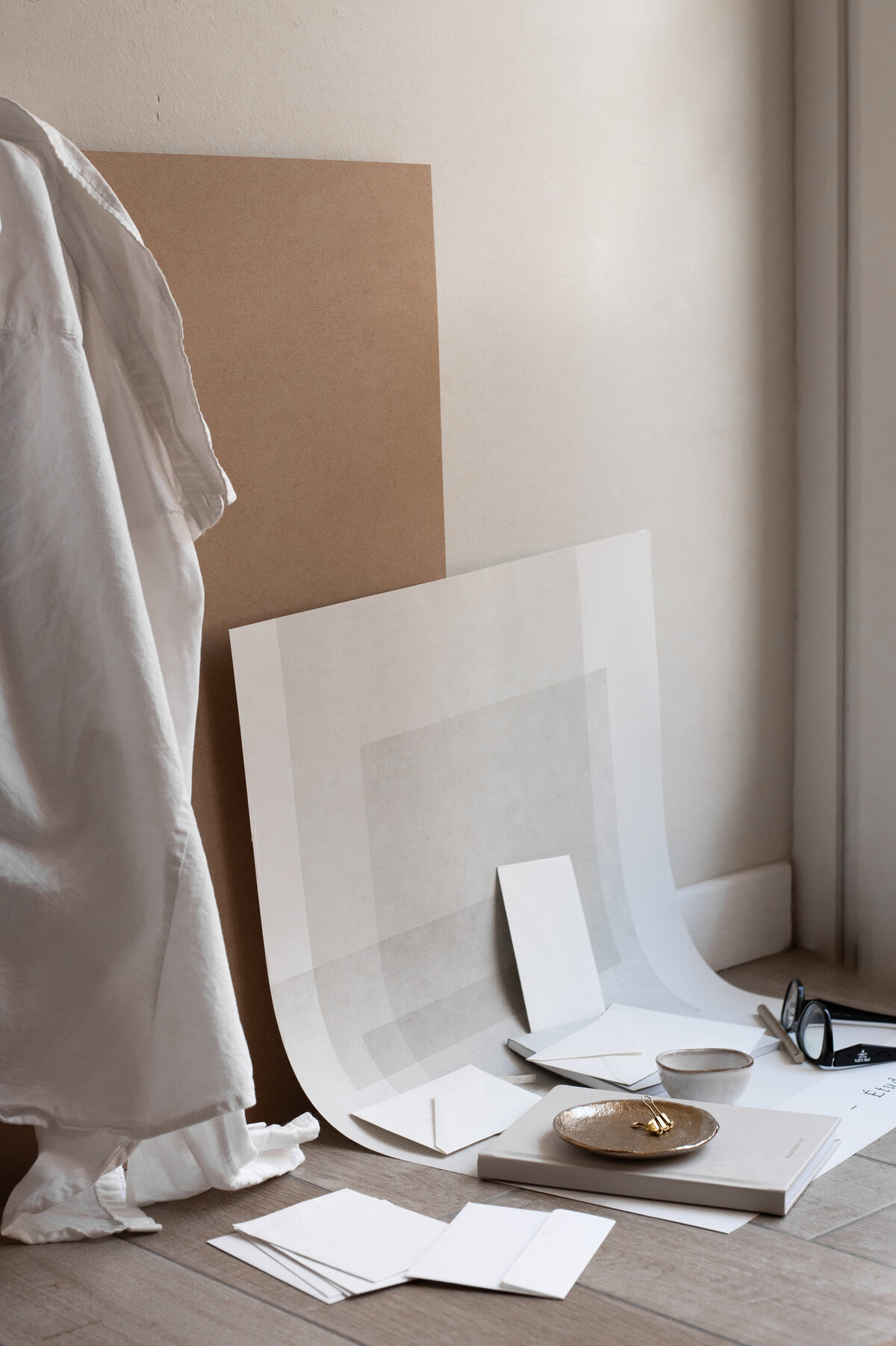 Marketing Interior Designers by ES. Social media marketing for interior designers & home brands.