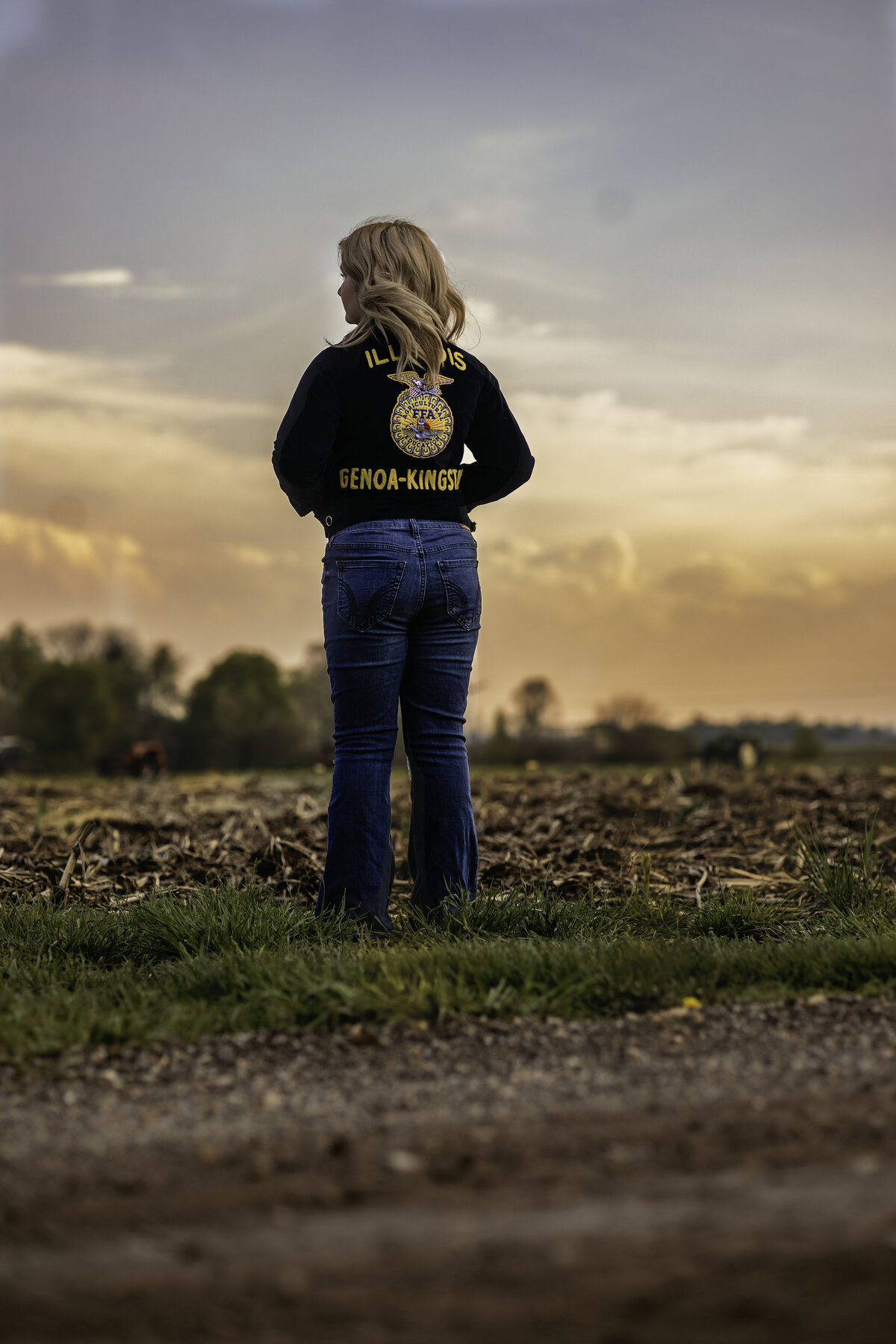 0A2A0801-Edit