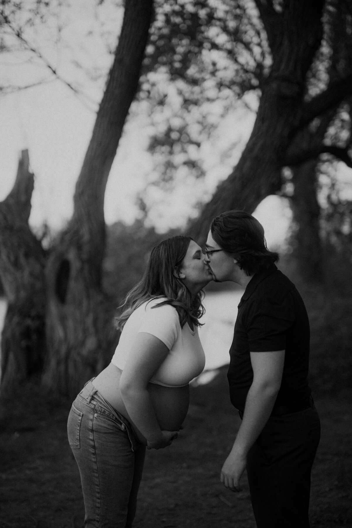 DSC_1961-2