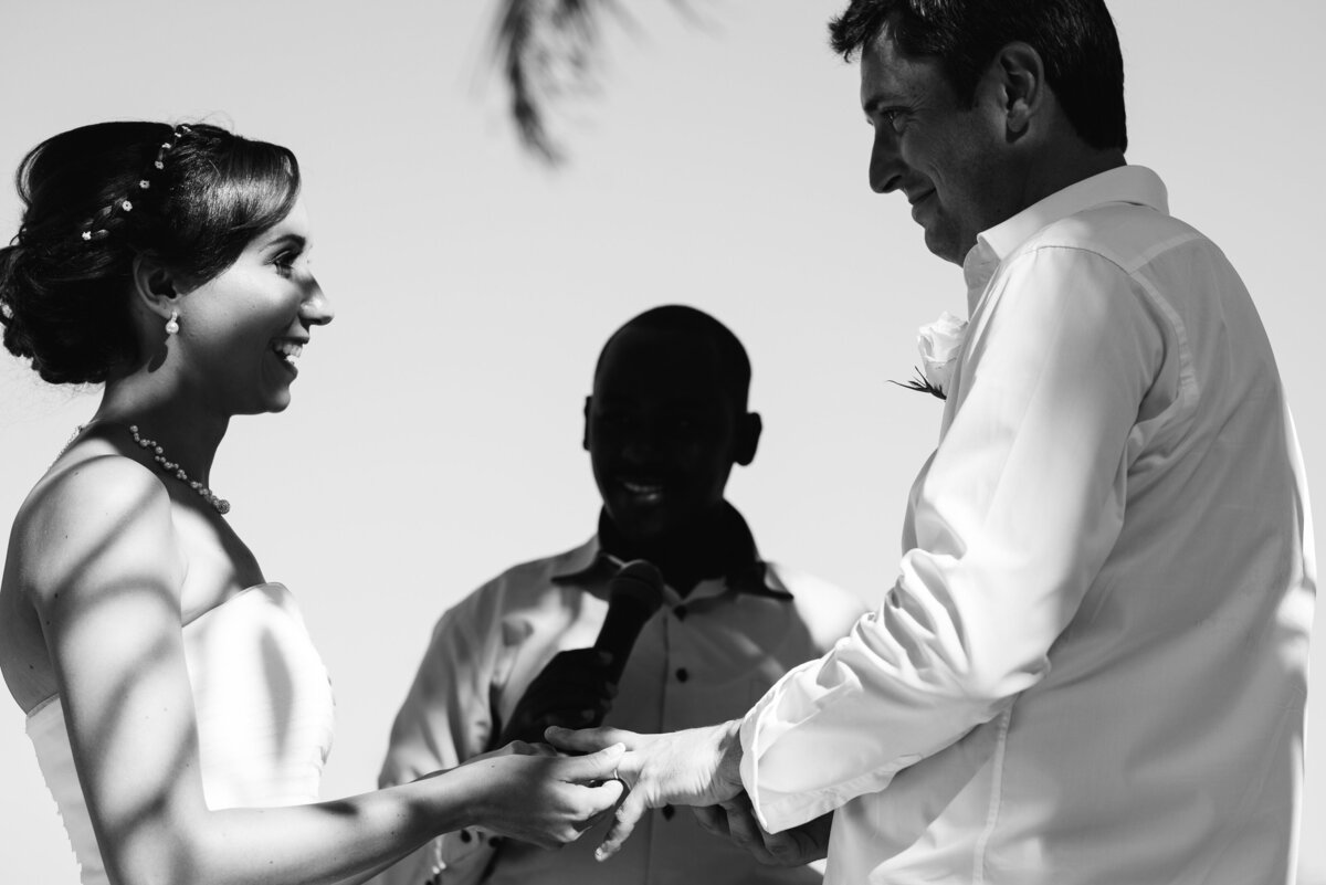 Vipingo ridge wedding photographer Gathoni Howard-4