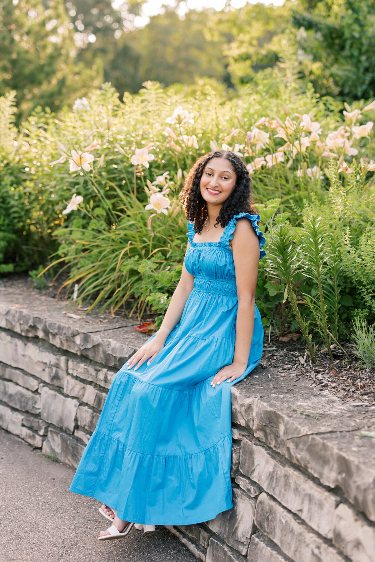 minneapolis-senior-photographer-12