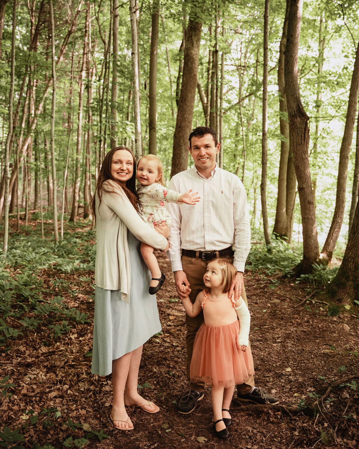 grey-bruce-owen-sound-photographer-Family-11