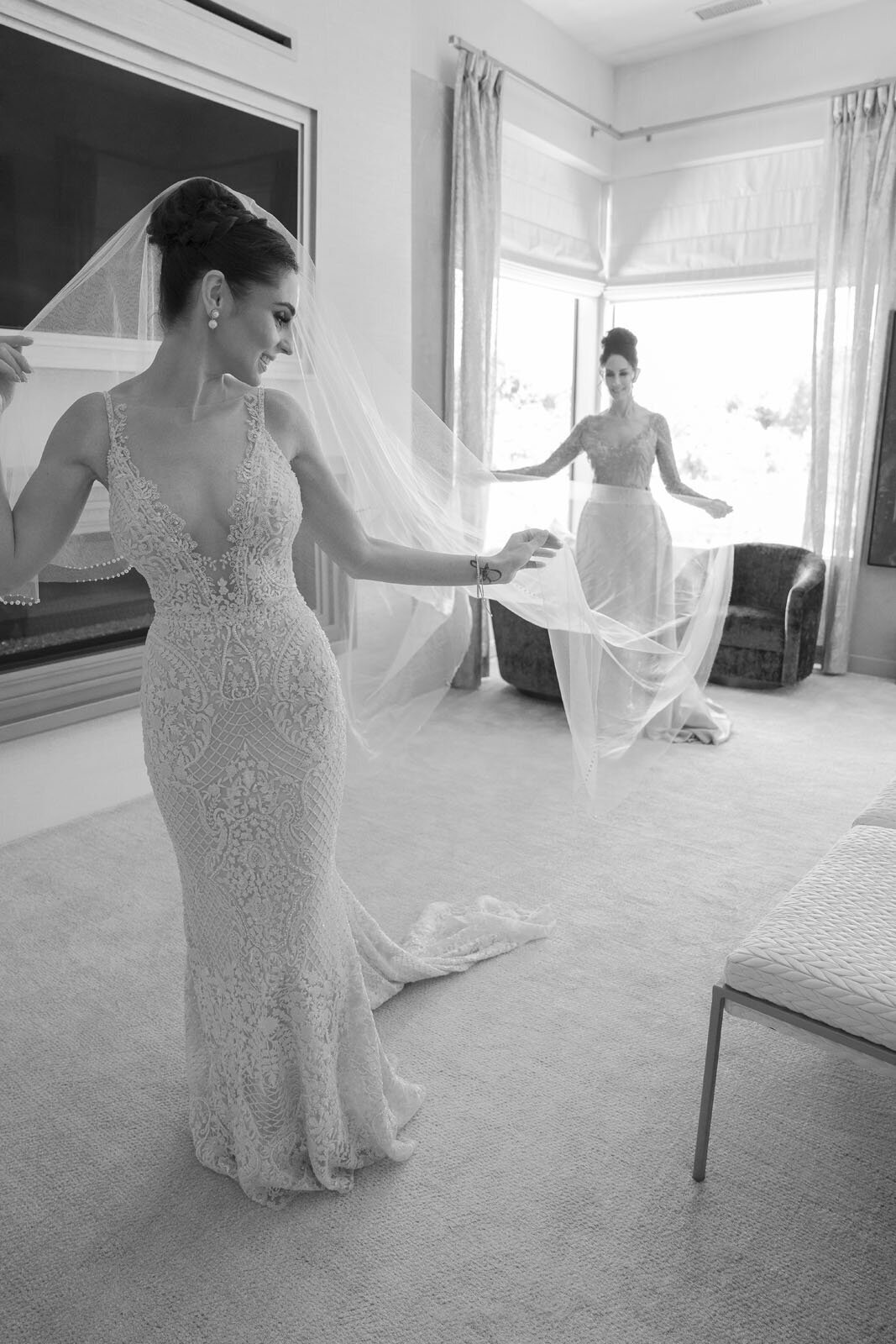 amandacallawayphoto-491