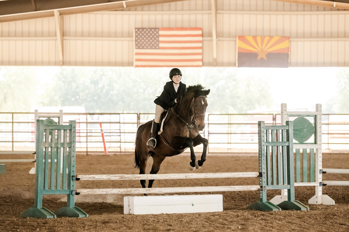 OverFencePhotography1022