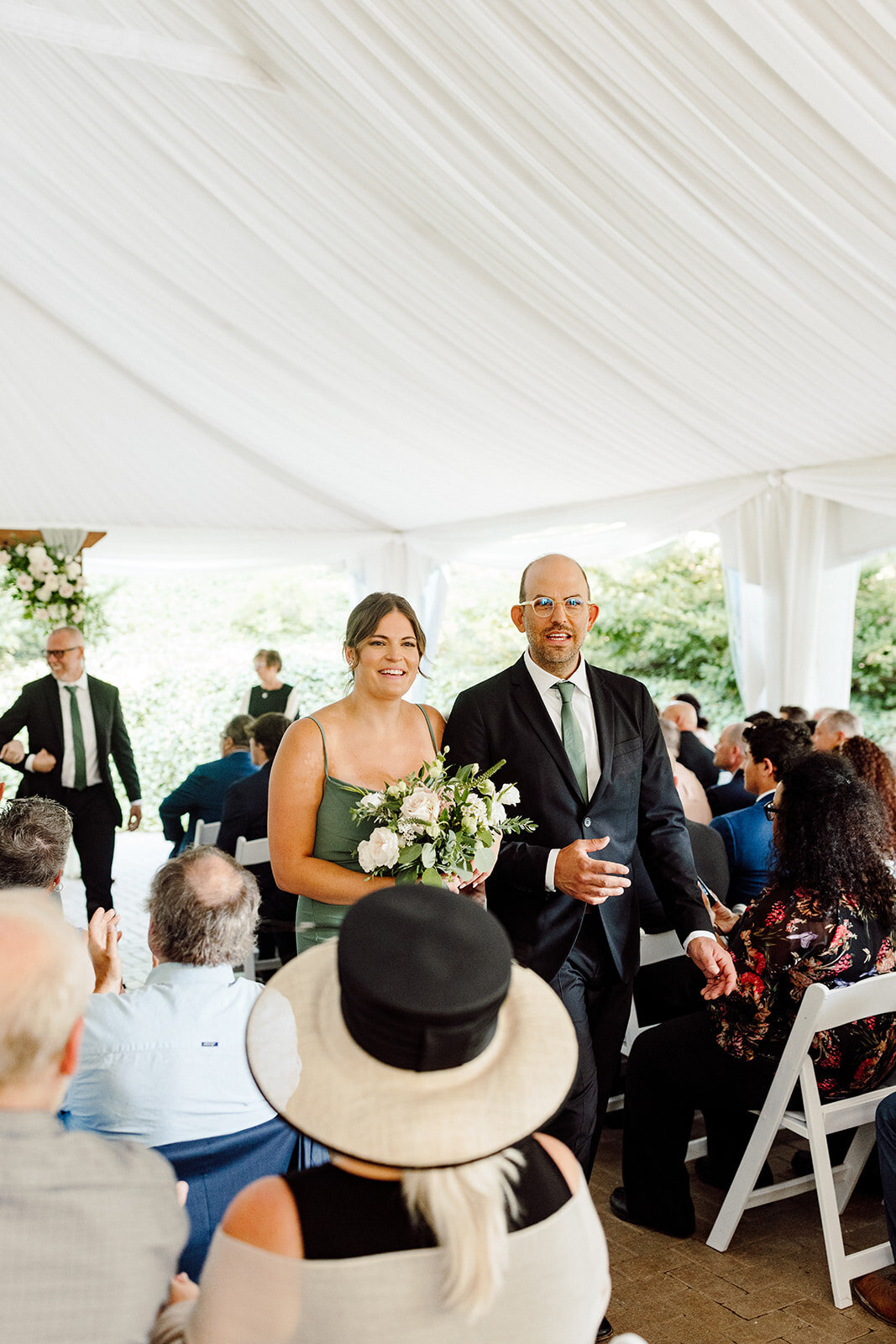 Karlie and Juliano- Hockley Valley Wedding Wedding-Photos by Split Rail Studios0455