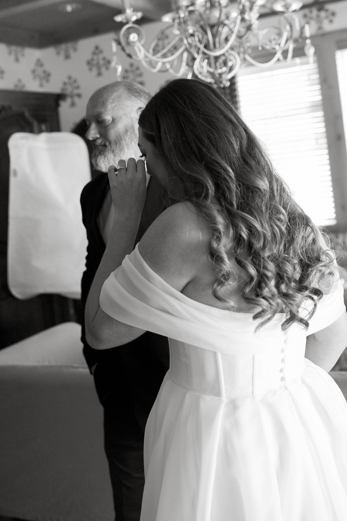 BrittanyGilbertPhotography-Austin-Wedding-Photographer-Camp-Lucy-2568