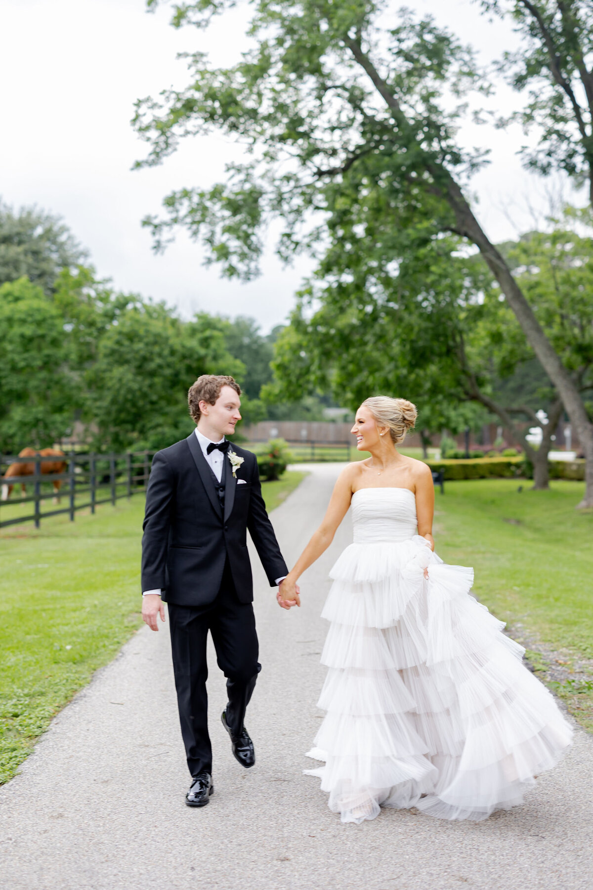AJP_Tatum+John_Wedding-417