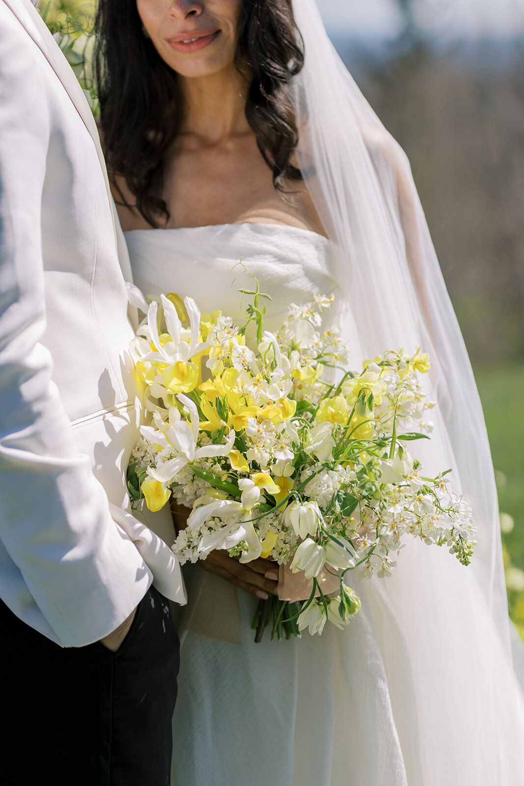 Cedar Lakes Estate Ceremony-122