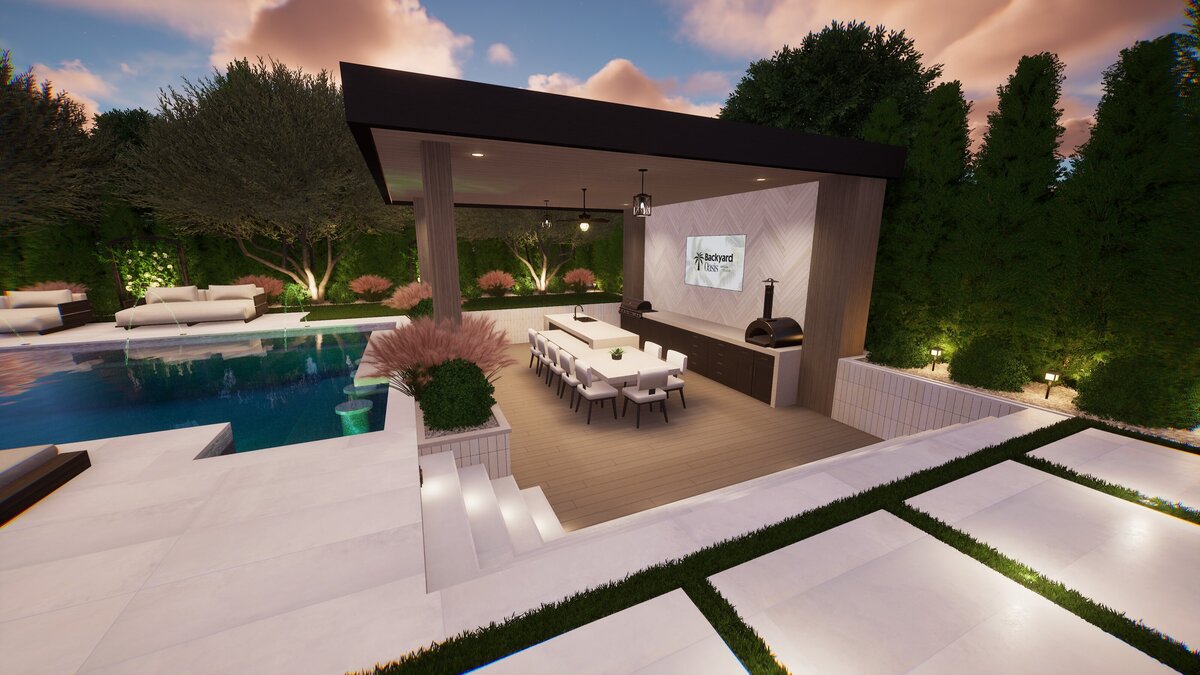 Package 4 - Dope Boy Pools Marketing_009