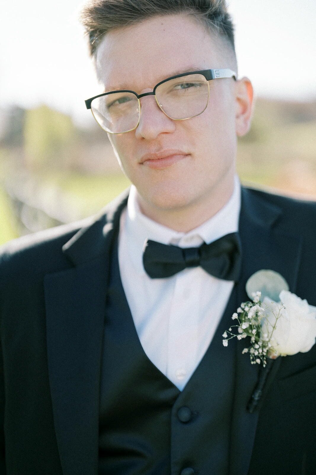 W11-Wedding-Photos-Caledon-Valley-Estate-Eleanor-and-Michael-2024-11-02-2500px-1104