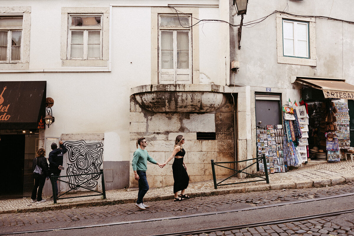 PortugalElopement-DallinHassard-2819