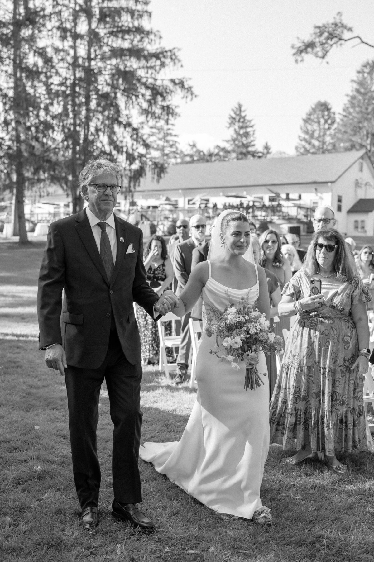 poconos-wedding-planner-we-do-events12