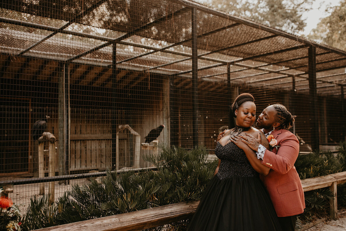 mad-images-photo-boyd-hill-florida-elope-chantilly-chic-celebrations-halloween-wedding-7
