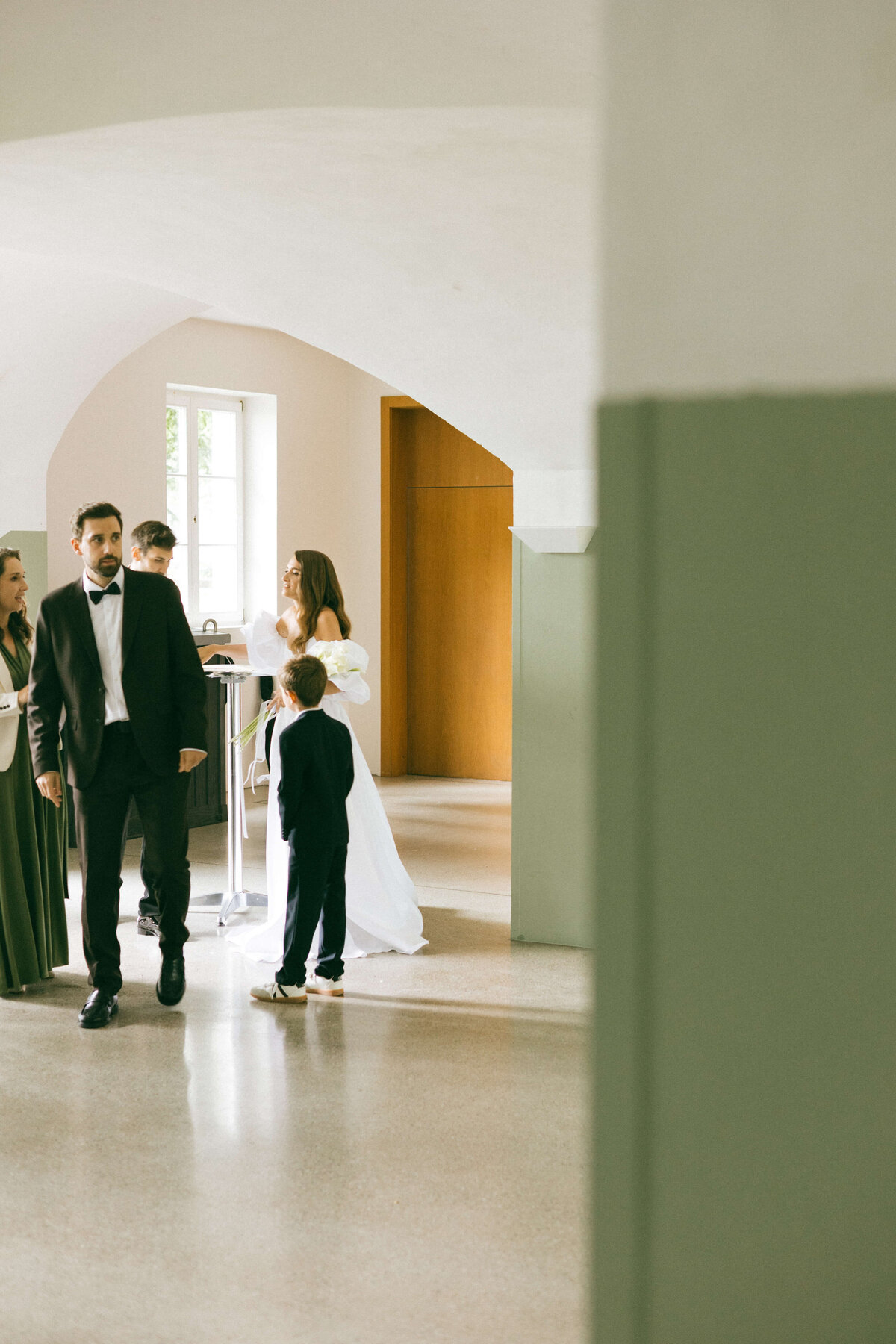 analog wedding photographer_41