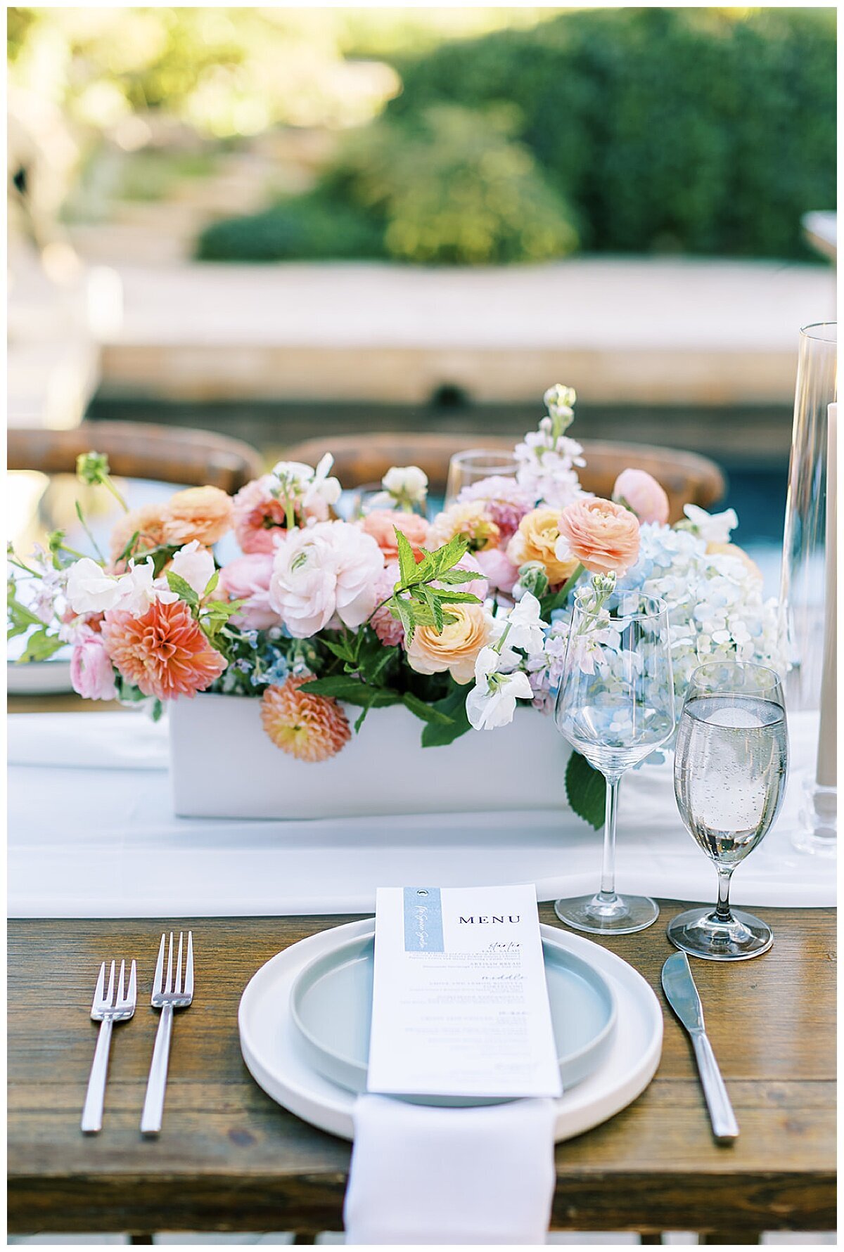 Crystal Leffel Photography Wedding Photographer Denver Colorado Timeless Light Airy The Aspen Wedding Film Photographer_0126