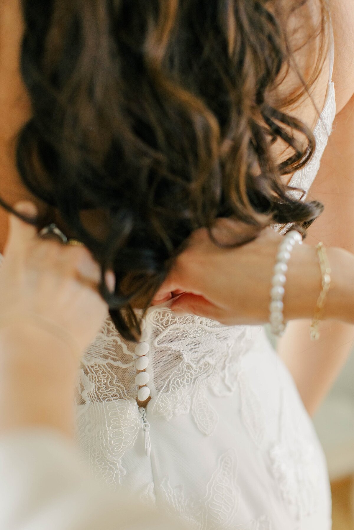 virginia beach wedding photographer_4176