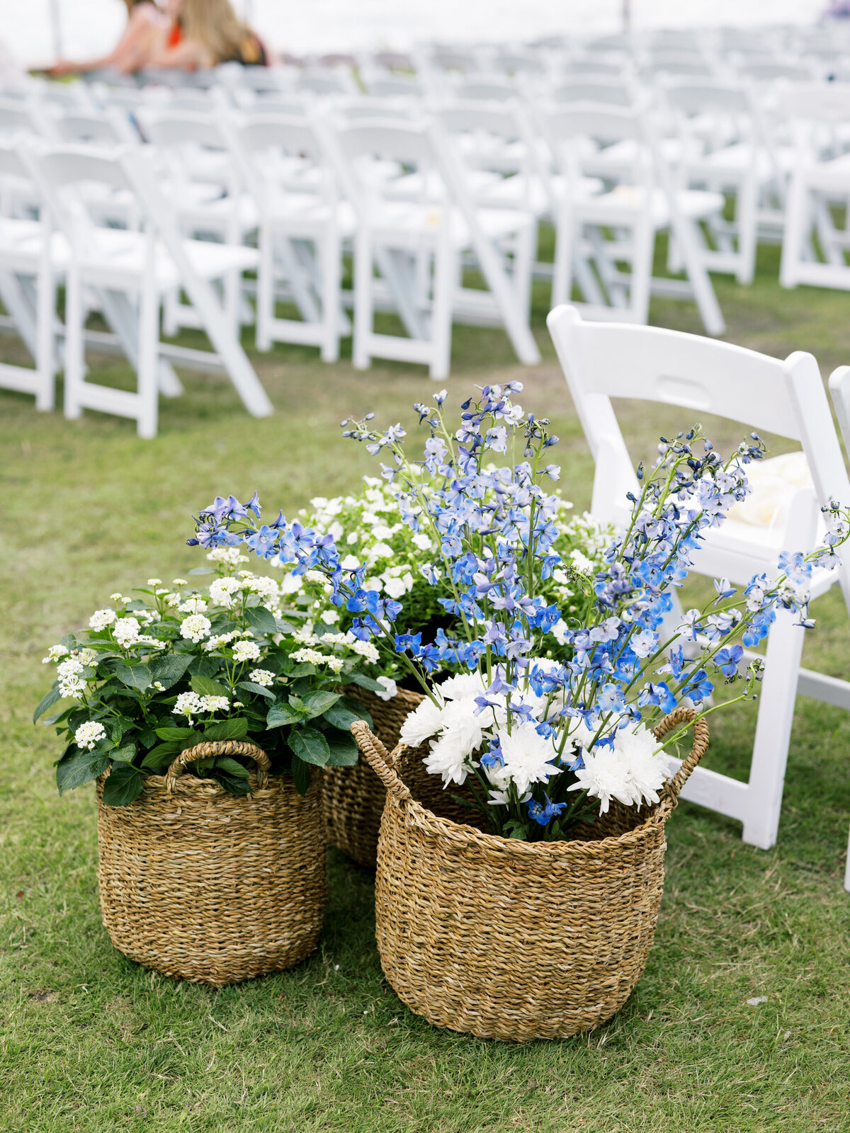 Minnetonka Yacht Club wedding photographer Tom Thornton Photography-17