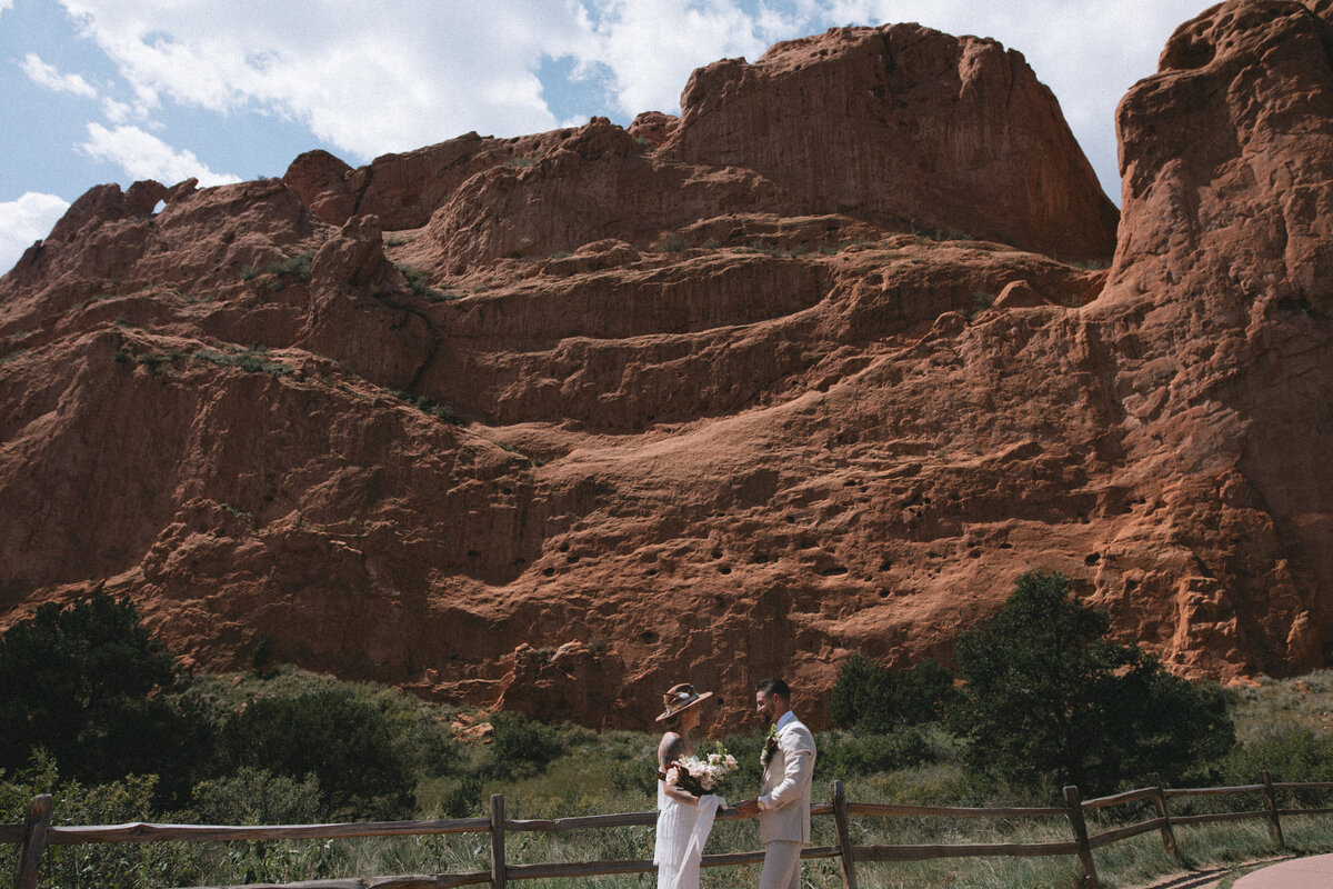 fourteen_acres_photography-121