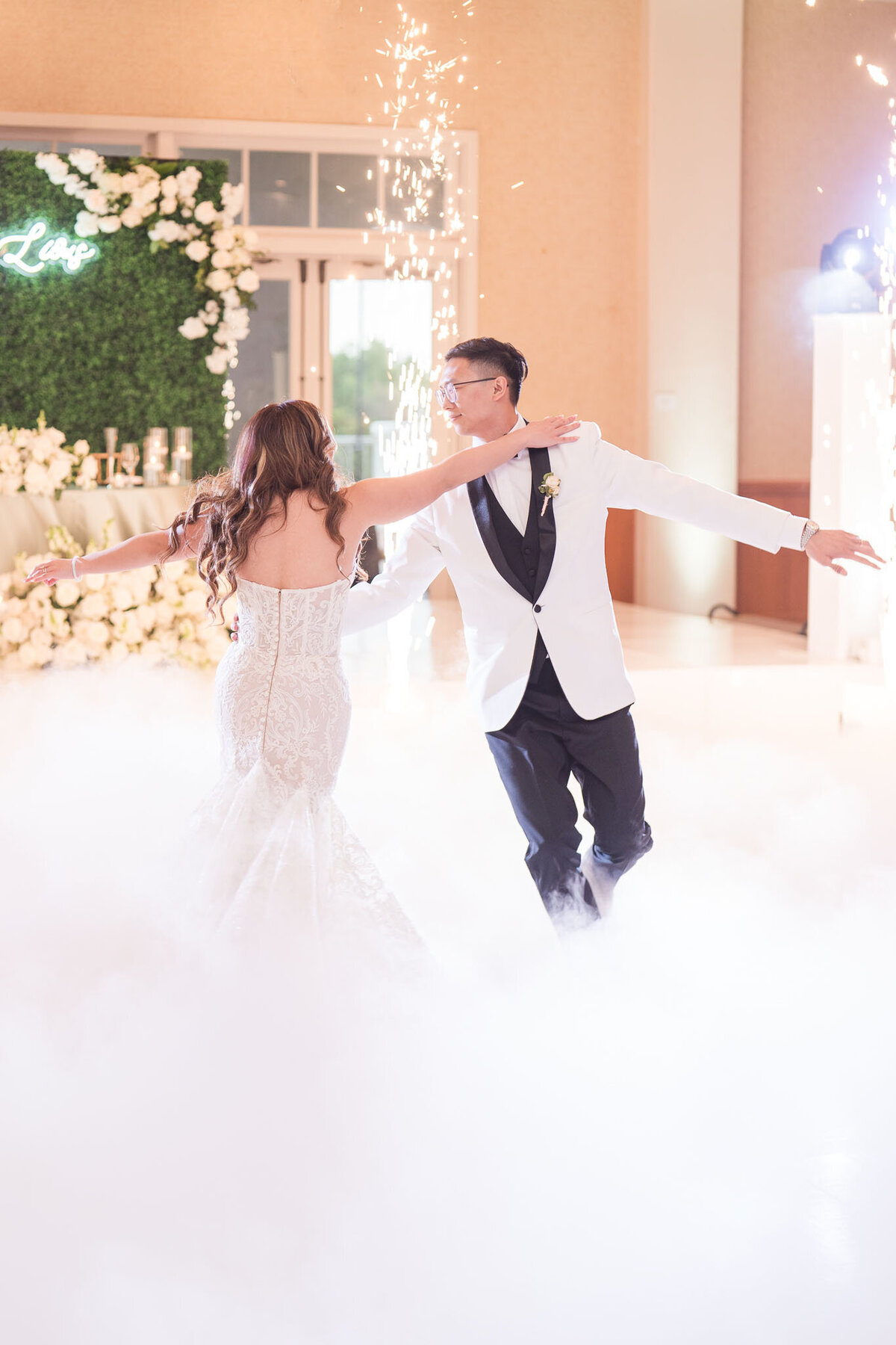 Alyssa + Brandon-65
