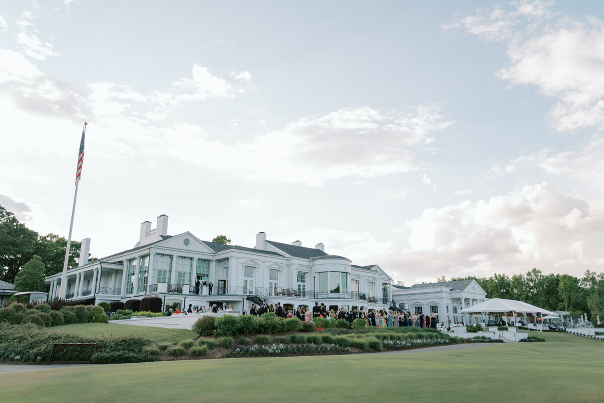 charlotte-country-club-wedding-julia-059