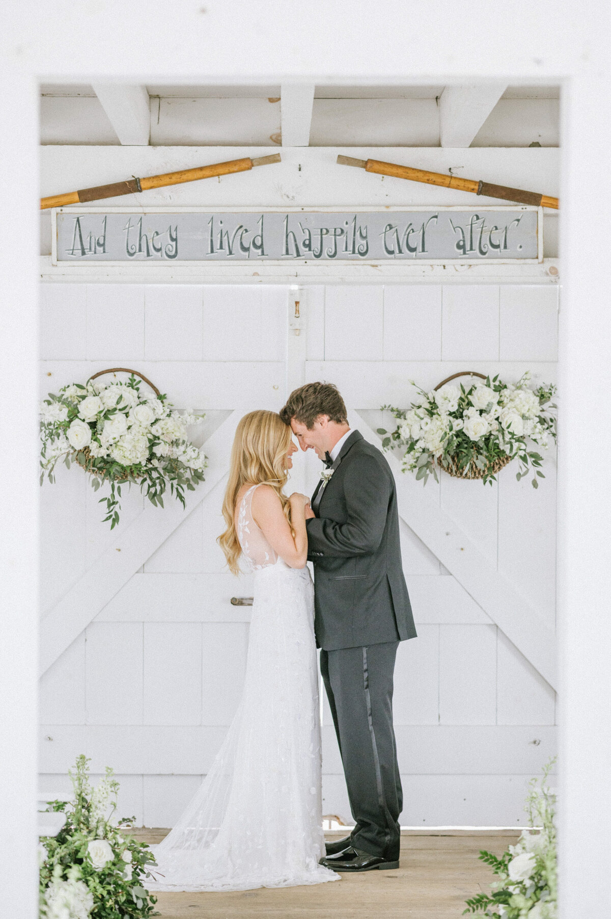 New-York-Wedding-Photographer-0150