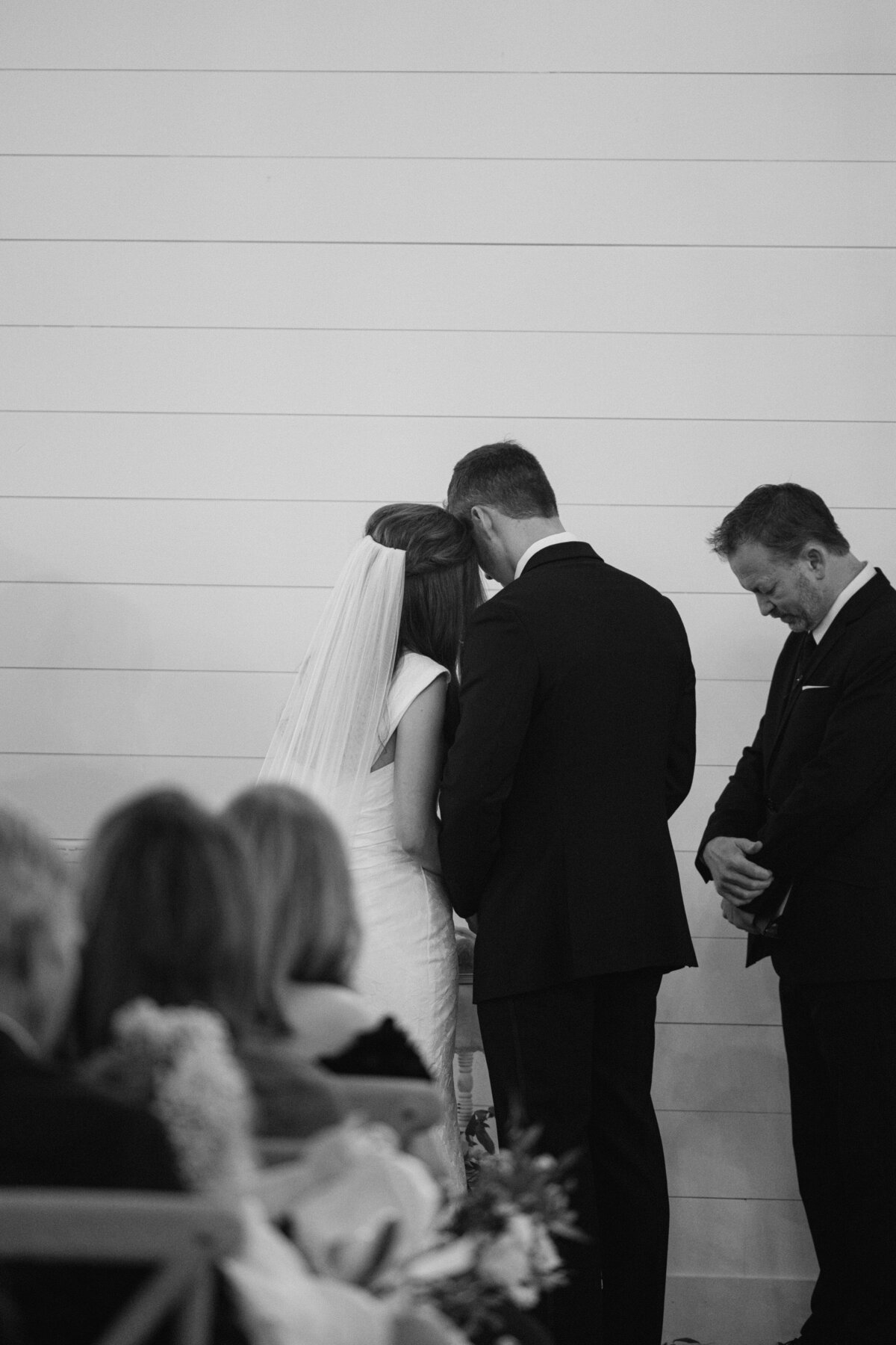 Katherine Horton Photography Olivia & Drew Wedding Day Katherine's Favorites_0195