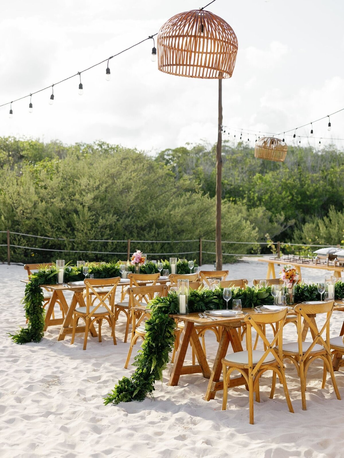 reilly-erin-photography-madison-zach-wedding-117