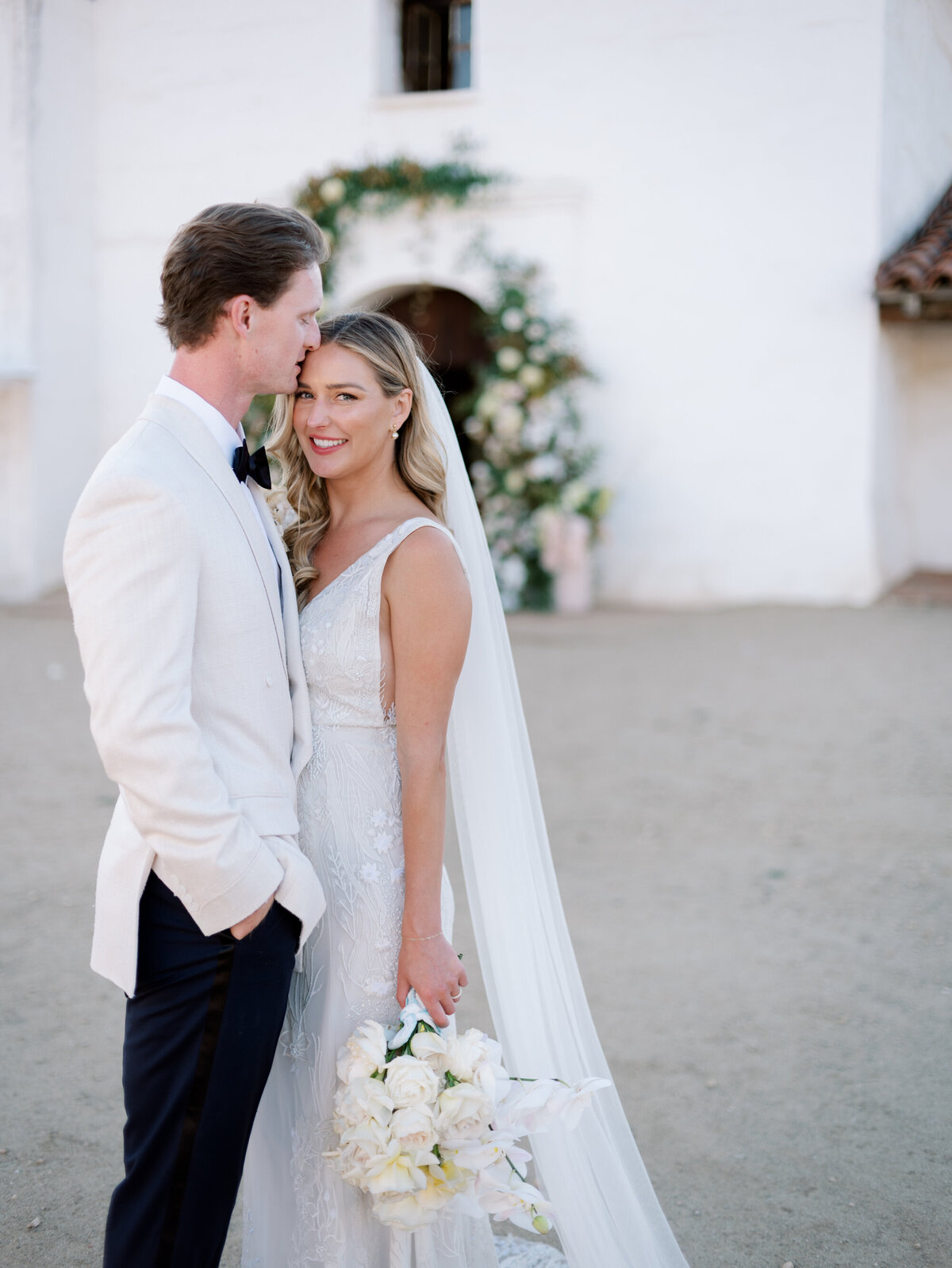 Hotel_Californian_Wedding-00076