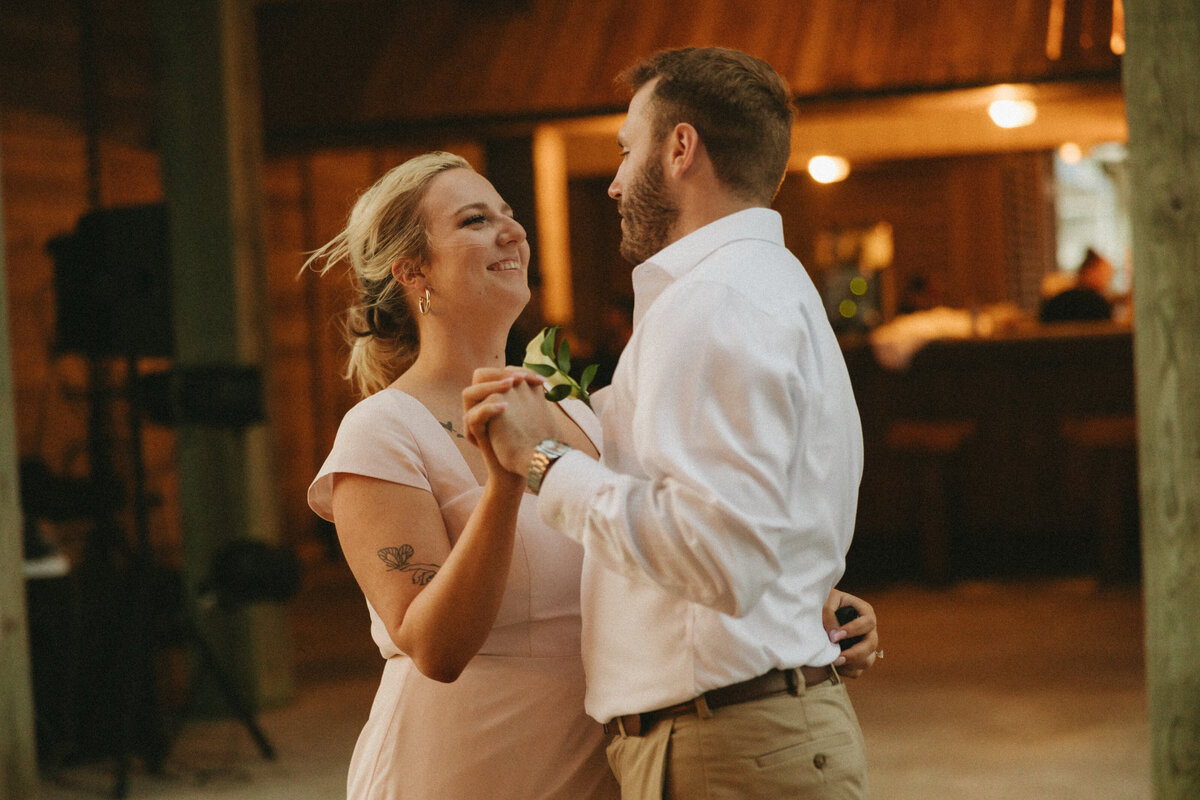 The Cagles - Payton Hartsell Photography-215